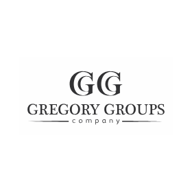 Статьи: Баннеры