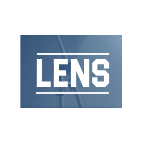 Статьи: Видеосъемка