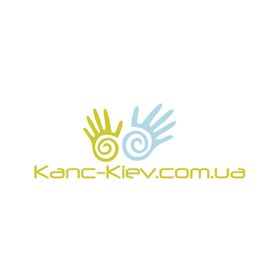 Статьи: Канцтовары