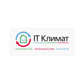 Статьи: Климатическая техника